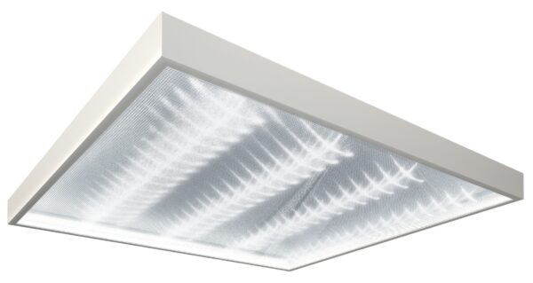 Офисное освещение  TL-Office RUS 38 PRS 940 IP54 (   УТ000015220 )