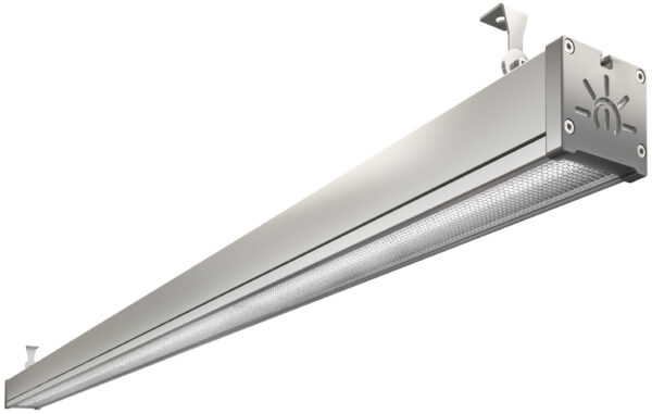 Торговое освещени TL-PROM TRADE 55 P L1517 IP65 5К EM 3-3,5 ( УТ000019279 )
