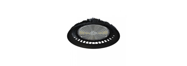 Промышленный светильник Профи Нео 150 L CRI70 5000К 60° (150-50.060060)