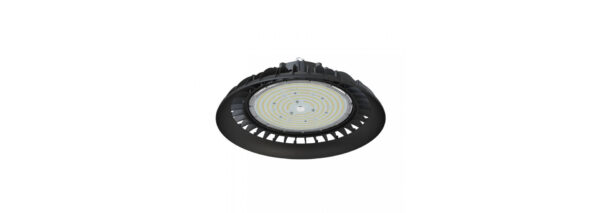 Промышленный светильник Профи Нео 150 L CRI70 5000К 120° (150-50.120120)