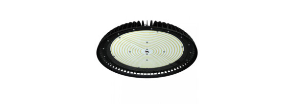 Промышленный светильник Профи Нео 300 XL CRI70 5000К 120° (300-50.120120)
